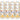 Compleat Pediatric Peptide Plant-Based Tube Feed Formula, 8.45-ounce carton, Case of 24, view 4