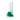 Coloplast Conveen Security+ Male External Catheter, Self-Sealing Integrated Band — Mfr # 5225
