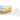 Dukal Gauze Sponge, 4 x 4 Inch, 8-Ply, Case of 20 bags (4,000 total)