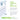 First Quality Products LLC Prevail® Per-Fit 360°™ Daily Briefs, Maximum Plus, Large — Mfr # PFNG-013/1, view 5