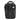 My Medic MyFak Mini Standard First Aid Kit, Black, view 2
