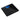 Tanita HD-366 Digital Weight Bathroom Scale — Mfr # HD-366