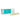 Protexis PI Classic Polyisoprene Surgical Glove, Size 7, Ivory, Case of 4 boxes (200 total)