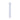 McKesson Wall Grab Bar, Chrome Finish, Knurled Steel — Mfr # 146-RTL12118, view 3