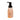 McKesson Clean Scent Foaming Antibacterial Soap, 8.5-ounce Bottle, Case of 24