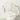 McKesson Toilet Safety Rail, White Steel, Width-Adjustable — Mfr # 146-RTL12087, view 5