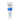 McKesson Thera® Silicone Skin Guard Skin Protectant, 4-ounce Tube — Mfr # 53-SSG4