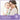 Enfamil Gentlease Powder Infant Formula, 12.4-ounce can, Case of 6, view 4