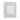 Medline Island Dressing, 4 x 5 Inch, Case of 10 boxes (150 total), view 3
