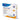 Zetuvit Plus Silicone Border Super Absorbent Dressing, 7 x 7 Inch Sacral, Box of 10, view 2