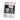 3M Qualitative Fit Test Apparatus Kit — Mfr # FT-30, view 3