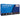SafeGrip Latex Extended Cuff Length Exam Glove, Large, Blue, Case of 10 boxes (500 total)