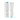 Brava® Sting-Free Ostomy Barrier Paste, 2-ounce tube — Mfr # 12050