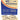 Radians® VisionAid™ SafetyClean Lens Cleaning Towelettes — Mfr # 19041637, view 2