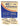 Radians® VisionAid™ SafetyClean Lens Cleaning Towelettes — Mfr # 19041637, view 2