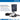 McKesson Aneroid Sphygmomanometer with Cuff, 2-Tube, Pocket-Size, Large Cuff, Case of 20, view 2