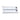 Educare Wound Measuring Ruler, Pack of 10, view 3