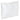 McKesson Disposable Bed Pillow, Medium Loft — Mfr # 41-1217-M, view 2