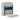 Curity USP Type VII Gauze Sponge, 4 x 8 Inch, 12-Ply, Case of 10 bags (2,000 total)