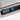 Tanita KD-200-110 Digital Kitchen Scale — Mfr # KD-200-110, view 4