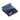 Tanita 1210N Professional Diamond Scale — Mfr # 1210N