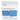 McKesson MedSurg Wound Dressing W/SAP 4"X4", Case of 24 boxes (240 total), view 8