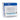 Medline® General Purpose Apron — Mfr # NON24274W, view 4
