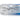 Expedite Mango-Peach Concentrated Collagen Dipeptides Medical Food, 2-oz., Case of 48, view 3