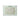 Boom Home Medical Flourish Ultra Absorbent Underpads, Sage Green — Mfr # BINAUPSGV025, view 2