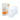 McKesson Tubular Bandage, Size 7, 25 Yard — Mfr # MSVP114707
