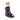 Ossur Formfit Low Top Walker Boot, Large