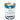 Gerber Extensive HA Powder Infant Formula, 14.1-ounce can, Case of 6, view 4