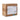 McKesson Skin Barrier Half-Arc Strip — Mfr # 176-5725, view 7