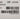 Bard UltraFlex® Male External Catheter, Medium — Mfr # 33302, view 3