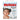 Huggies® Snug & Dry™ Diapers, Size 4 — Mfr # 56427