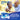 Attends X-Large 0/bg 3bg/cs) Brief — Mfr #DDA40, view 10