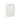 Wings Super Quilted Maximum Absorbency Incontinence Brief, Medium, Case of 8 bags (96 total), view 3