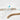 Brava® Moldable Ostomy Barrier Strip Paste, 10 strips — Mfr # 26555, view 6