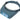 Optivisor Binocular Magnifier