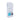 McKesson Arm Sling, Extra Large, Box of 6, view 3