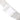 SkiL-Care™ Shower/Toilet Safety Belt — Mfr # 909110, view 2