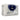 Abena Slip Premium M3 Incontinence Brief, Medium, Case of 4 packs (92 total), view 3