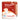 Tranquility® SlimLine® Incontinence Brief, Junior — Mfr # 2112