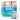 Attends Training Comfees Boys 4t-5t Attnds Pants — Mfr #CMF-B4, view 4