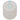 SenSura® Mio Mini 1-Piece Closed End Opaque Ostomy Pouch, 15 – 45 mm Stomas — Mfr # 10870, view 2