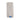 Hollister Urinary Leg Bag, 900 mL Capacity — Mfr # 9805, view 2