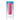 ESPADA 2 Acne Therapy Device, Fuchsia, view 2