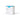 Brava® Moldable Ostomy Ring 2-mm Thick, 2-inch Diameter, Moldable, Alcohol-Free — Mfr # 120307, view 4