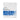 McKesson Sterile Nonwoven Sponge, 4 x 4 Inch, Four Ply — Mfr # 16-602317, view 2