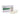 McKesson Confiderm® CL Latex Exam Glove, Small, Ivory — Mfr # 14-424
